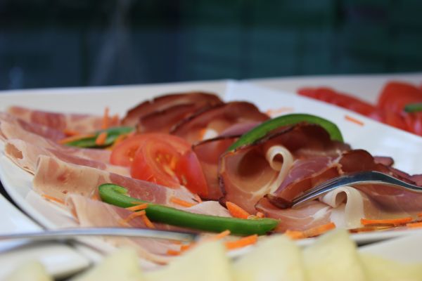 Am Eichenberg Wellness & Ayurvedahotel (Bad Harzburg)